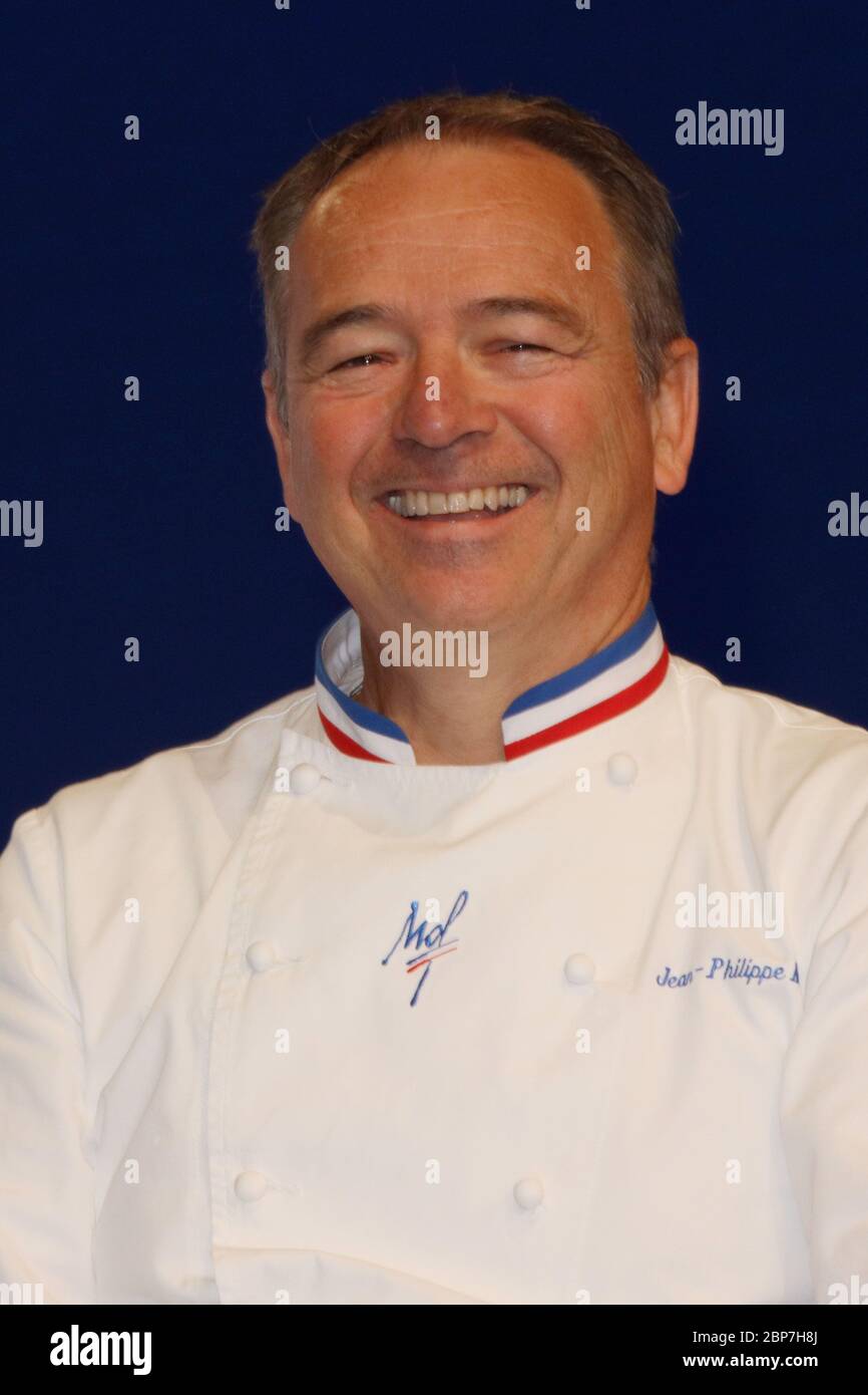 Jean Philippe High Resolution Stock Photography And Images Alamy Jean Philippe High Resolution Stock Photography And Images Alamy