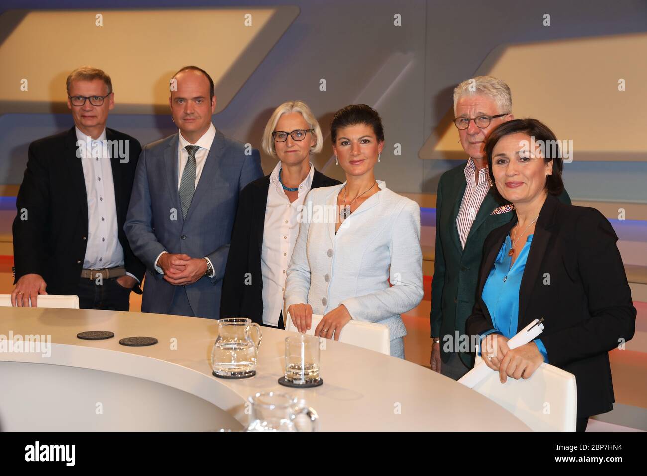Jauch High Resolution Stock Photography And Images Alamy