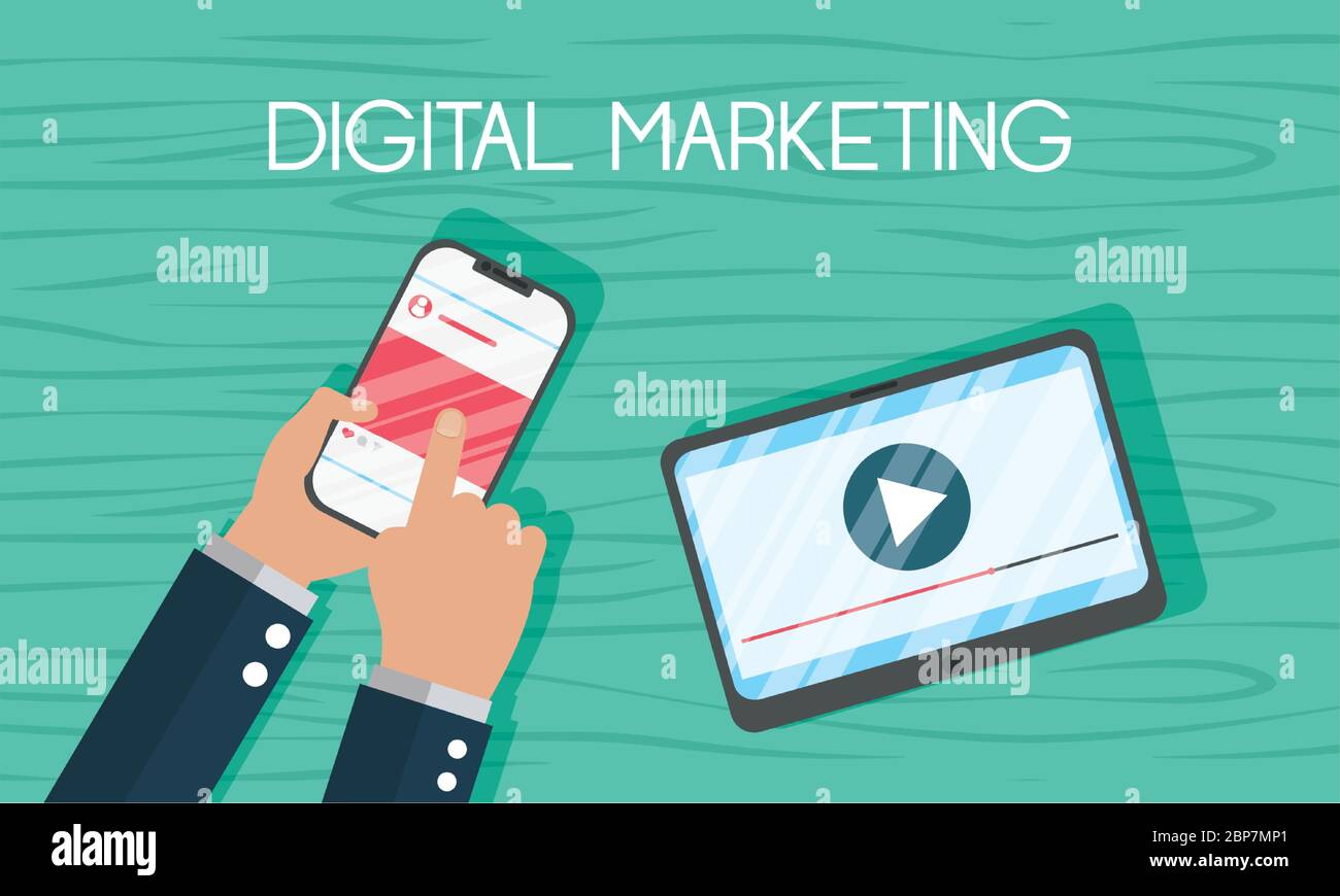  Membongkar Kotak Pandora Digital Marketing Tech: Lebih dari Sekadar Algoritma dan Iklan