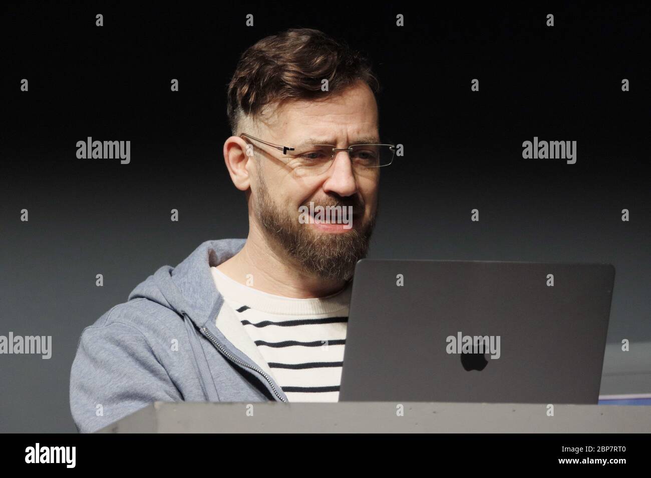 Lars Dietrich High Resolution Stock Photography And Images Alamy