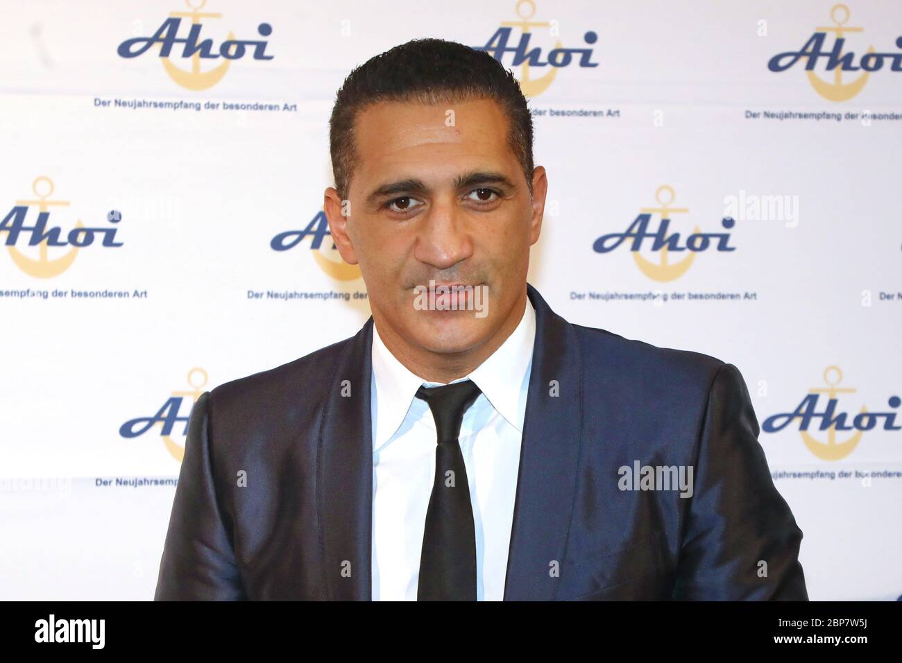 Page 2 Ahoi High Resolution Stock Photography And Images Alamy