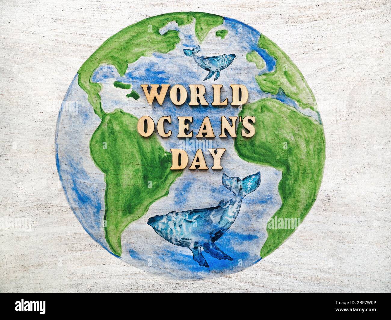World Water Day Text High Resolution Stock Photography And Images Alamy World Water Day Text High Resolution Stock Photography And Images Alamy