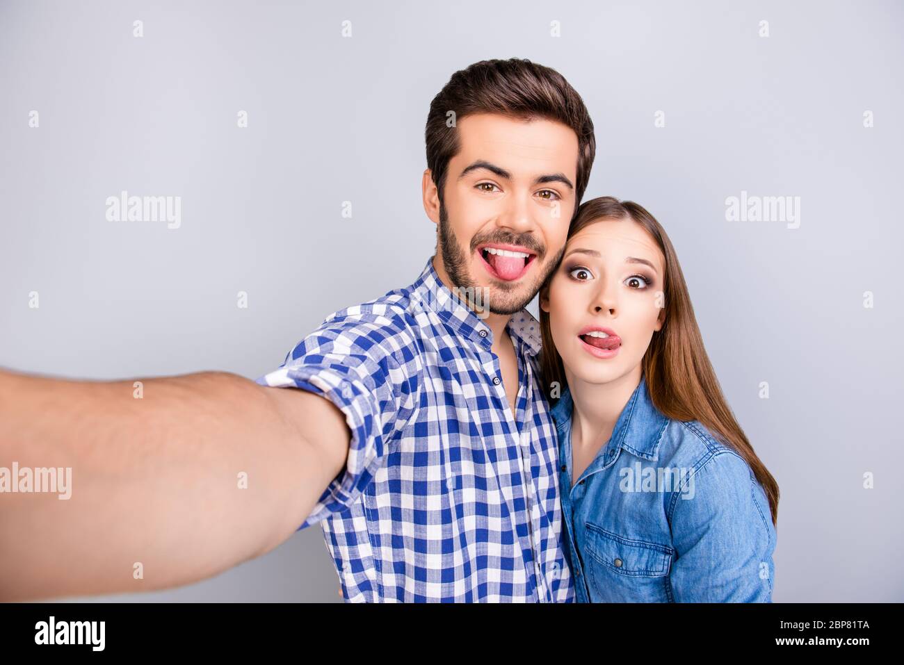 1,671 Glasses Guy Selfie Stock Photos - Free & Royalty-Free Stock Photos  from Dreamstime