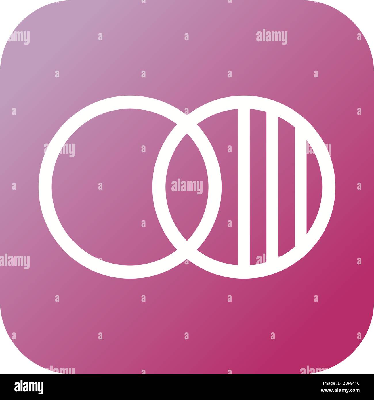 Discrete math hi-res stock photography and images - Alamy