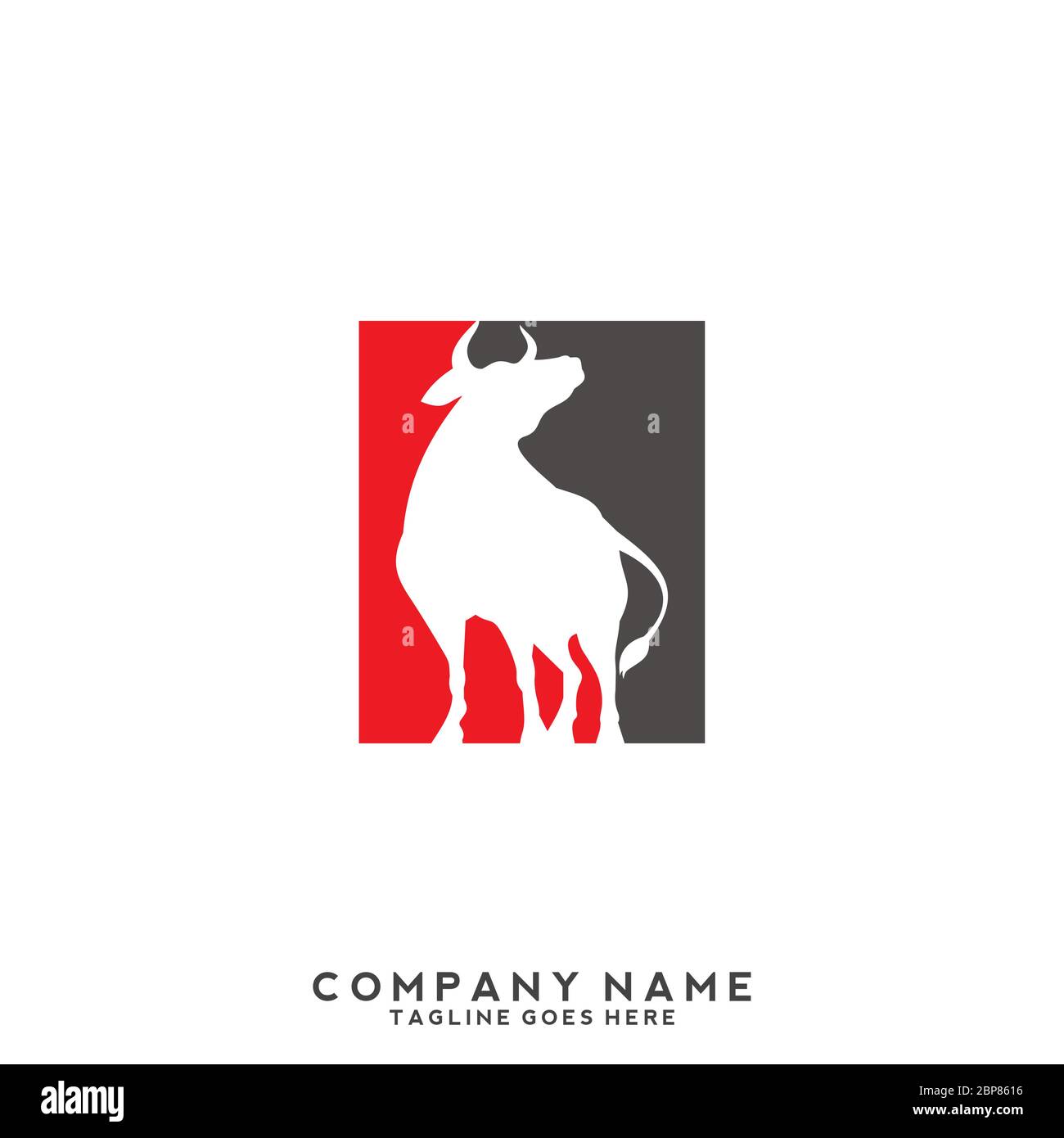 Vector Image Of An Bull Design On A White Background Logo Symbol T Shirt Logo Design Stock Vector Image Art Alamy Vector Image Of An Bull Design On A White Background Logo Symbol T Shirt Logo Design Stock Vector Image Art Alamy