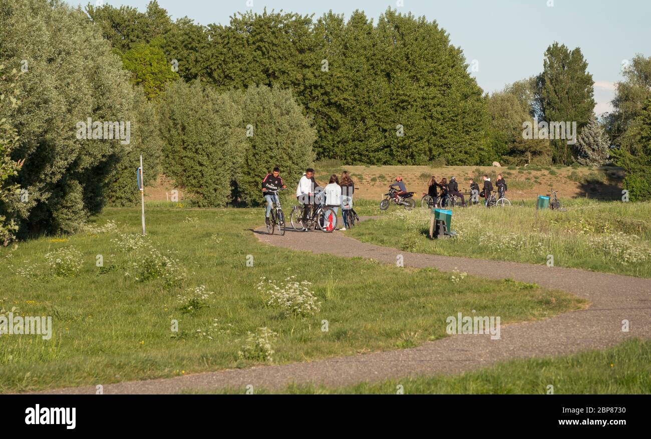 Bad Cannstatt