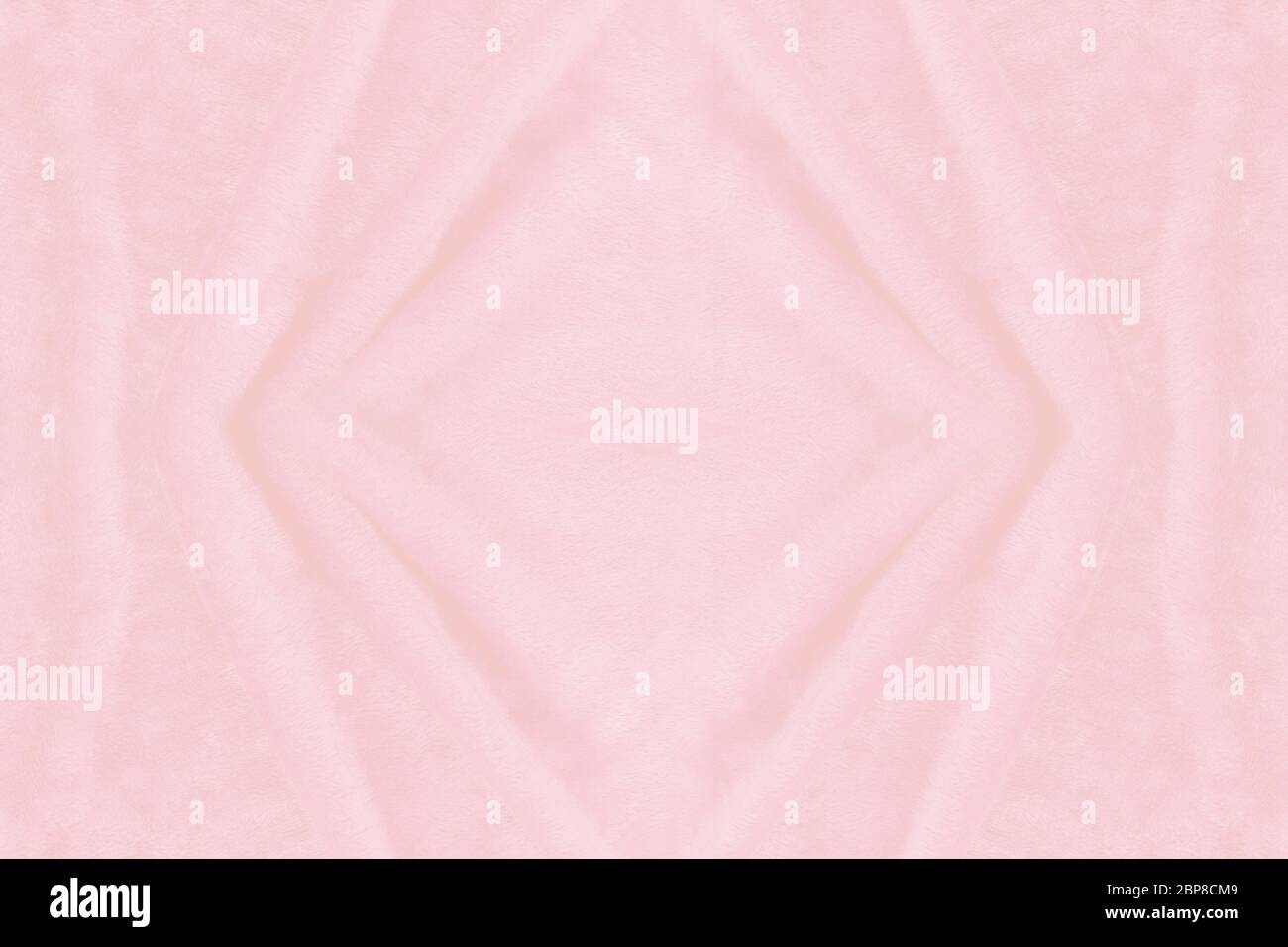 Pink fabric background. Abstract luxury cloth of grunge silk texture ...