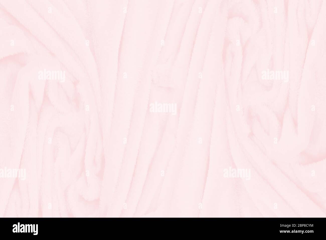 Pink fabric background. Abstract luxury cloth of grunge silk texture ...