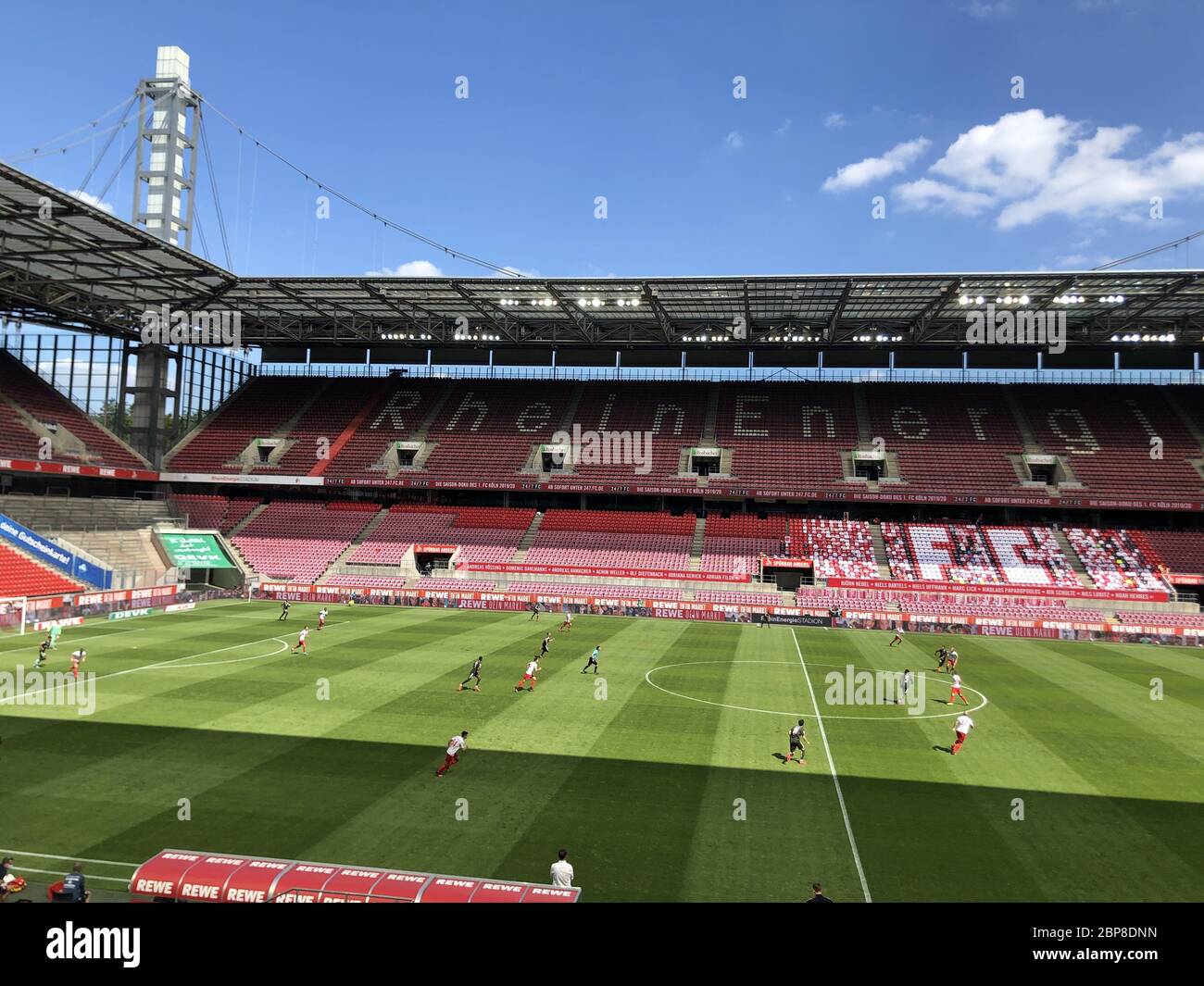 Stadium overview border image architecture building hires stock