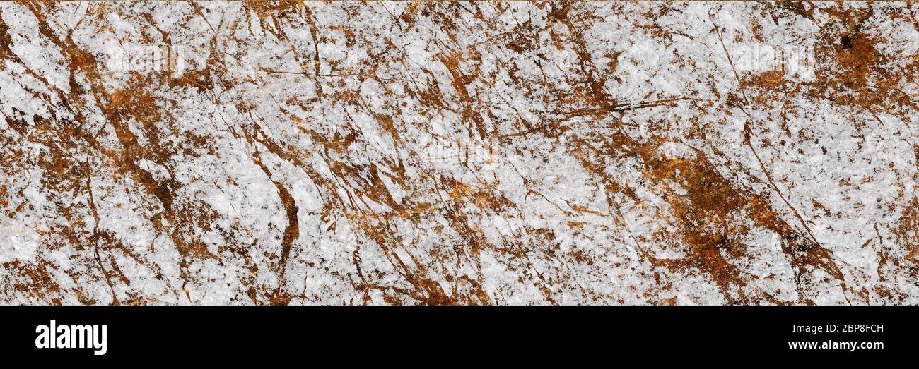 Red Stone Marble Surface With Veins And Glossy Abstract Texture Background Of Natural Material Illustration Backdrop In High Resolution Raster File Stock Photo Alamy