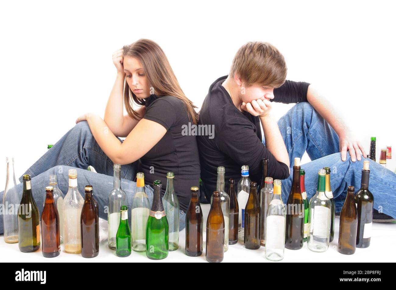 Leeren High Resolution Stock Photography and Images - Alamy