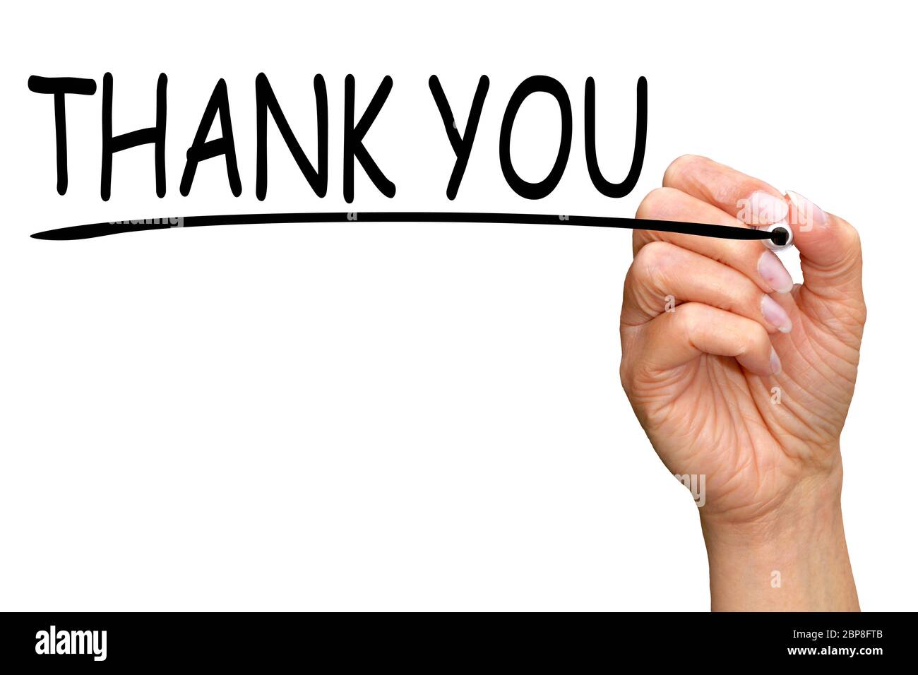 Thank you for your tip hires stock photography and images Alamy