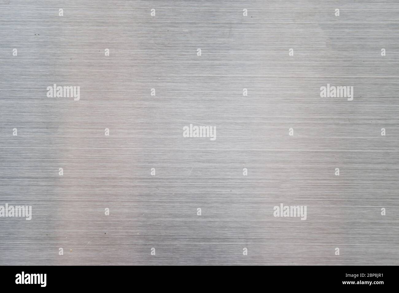 Metal, stainless steel texture background. Stock Photo