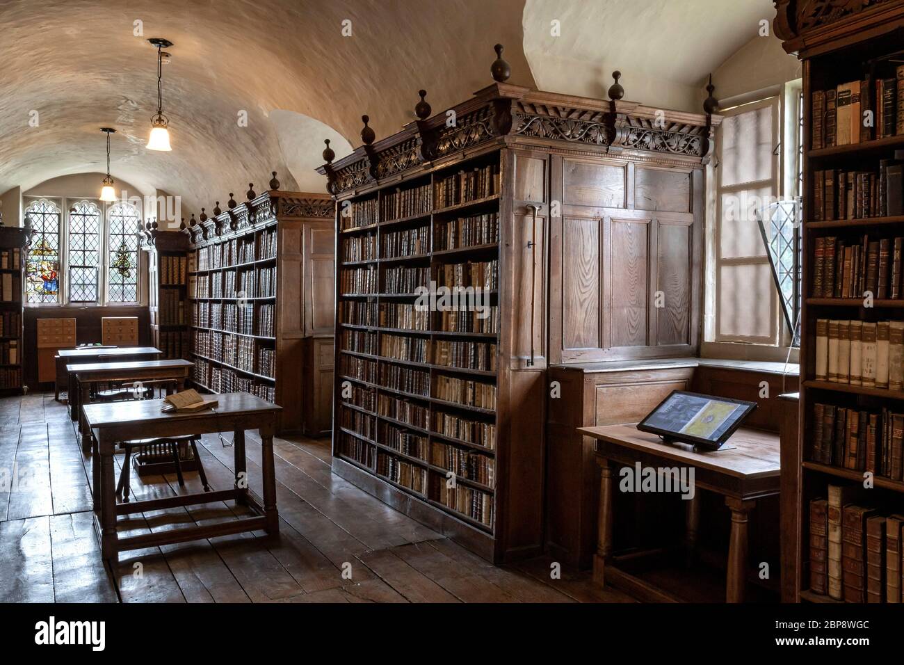 Explore The Depths Of Knowledge At Morley Library: Your Gateway To Intellectual Growth