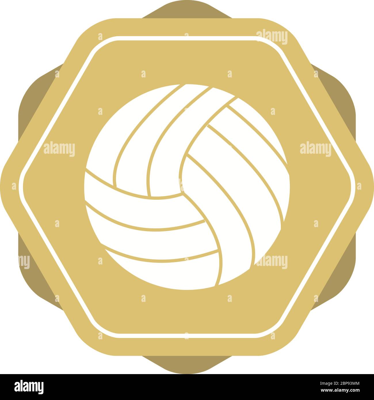 Dori Stock Vector Images - Alamy