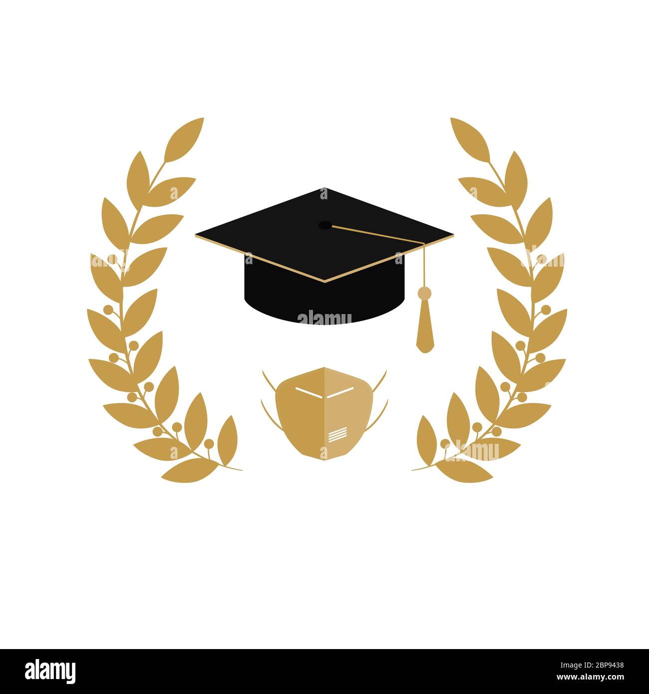 design of a greeting card, logo, flyer 