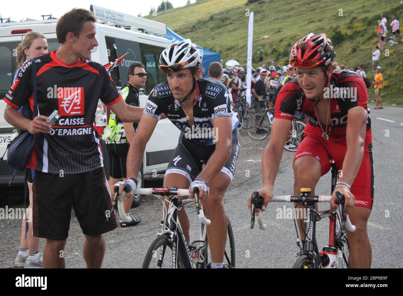 cancellara bmc