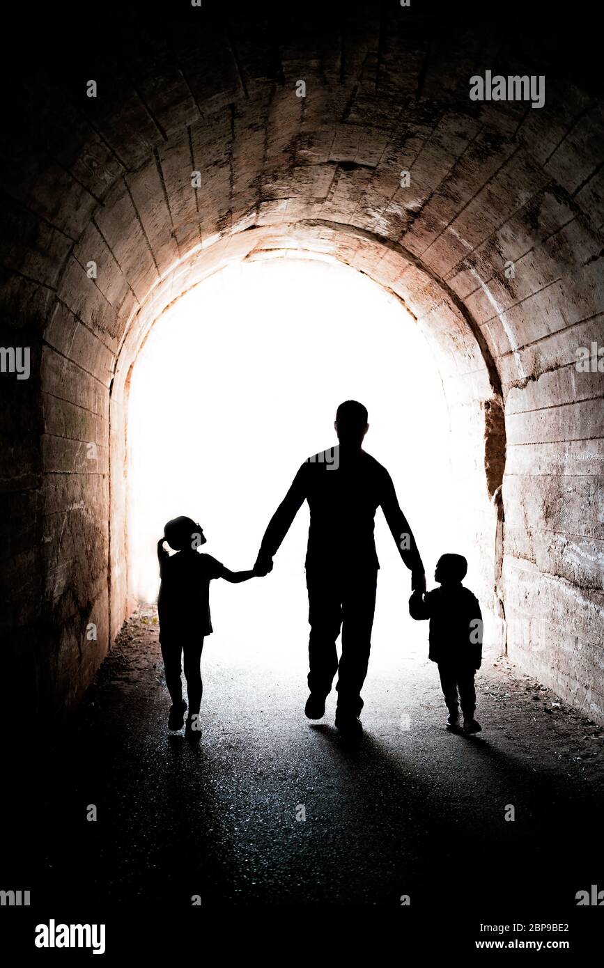 Page 3 Boy And Girl Holding Hands Silhouette High Resolution Stock Photography And Images Alamy Page 3 Boy And Girl Holding Hands Silhouette High Resolution Stock Photography And Images Alamy