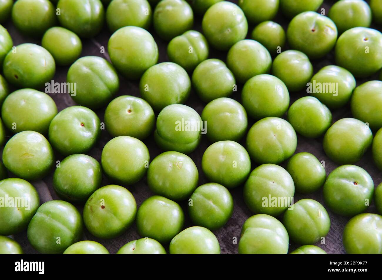 Persian sour plums hires stock photography and images Alamy