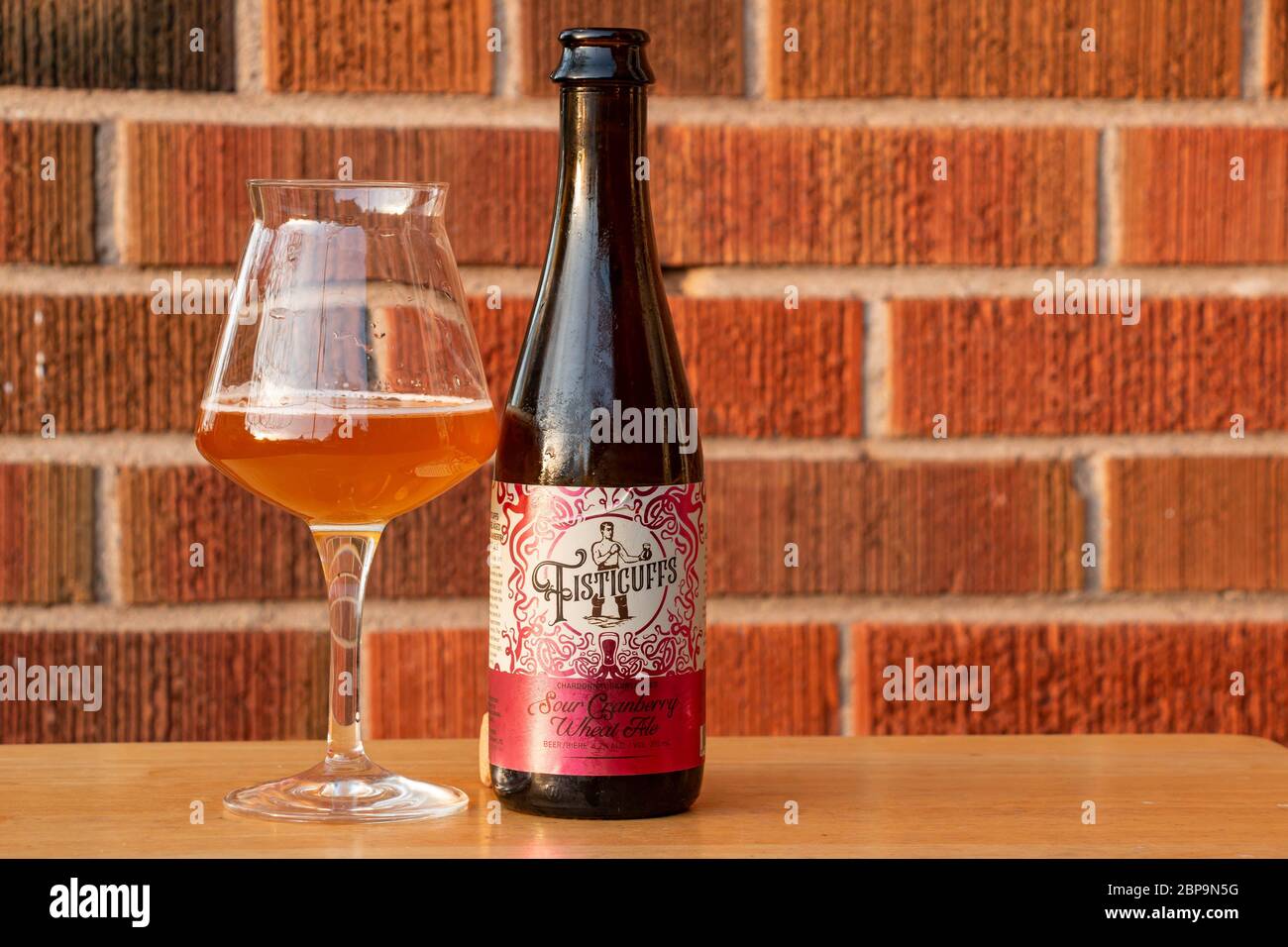 Canadian craft hires stock photography and images Alamy