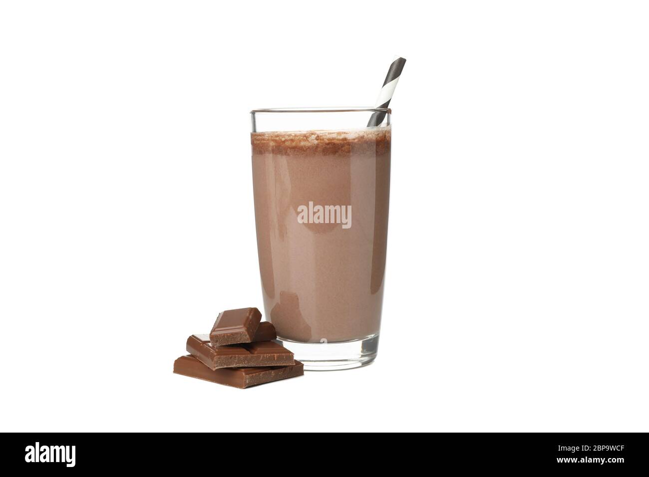 https://c8.alamy.com/comp/2BP9WCF/glass-of-chocolate-milkshake-isolated-on-white-background-2BP9WCF.jpg