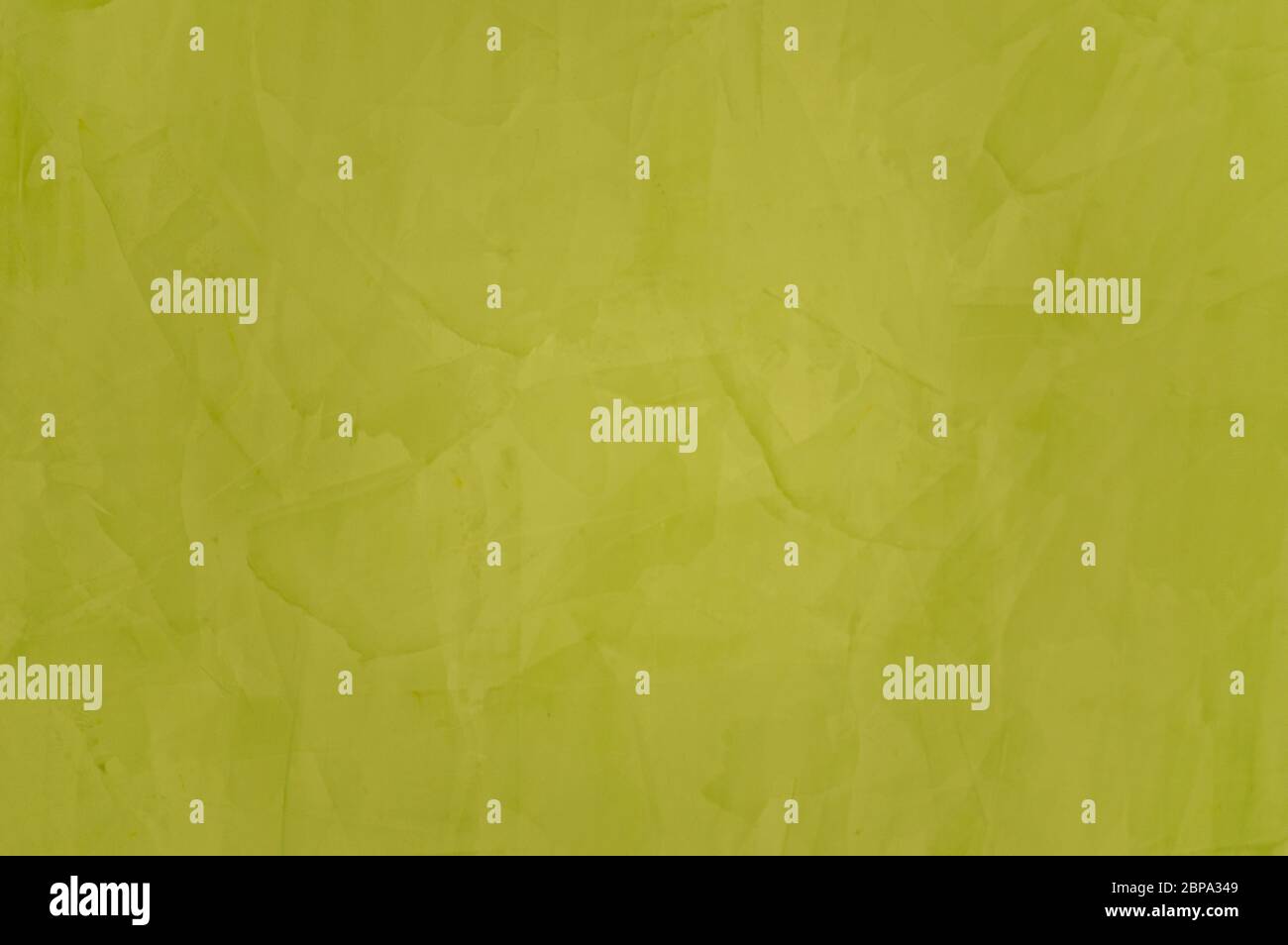 Green Stucco Pistachio Background Stock Photo