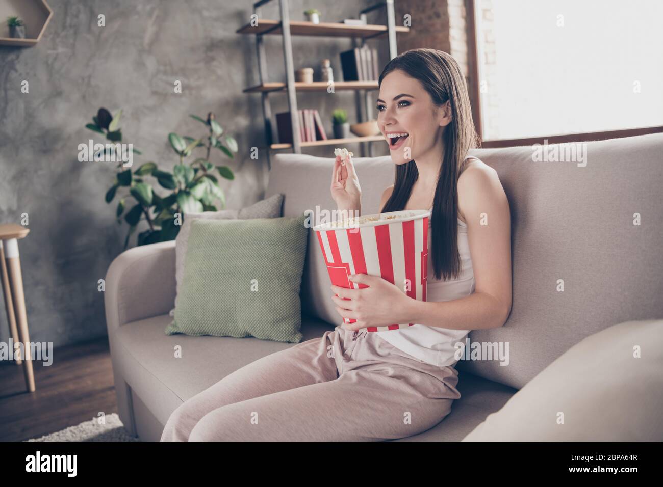 THE KING'S DAUGHTER WATCH ONLINE WHEN