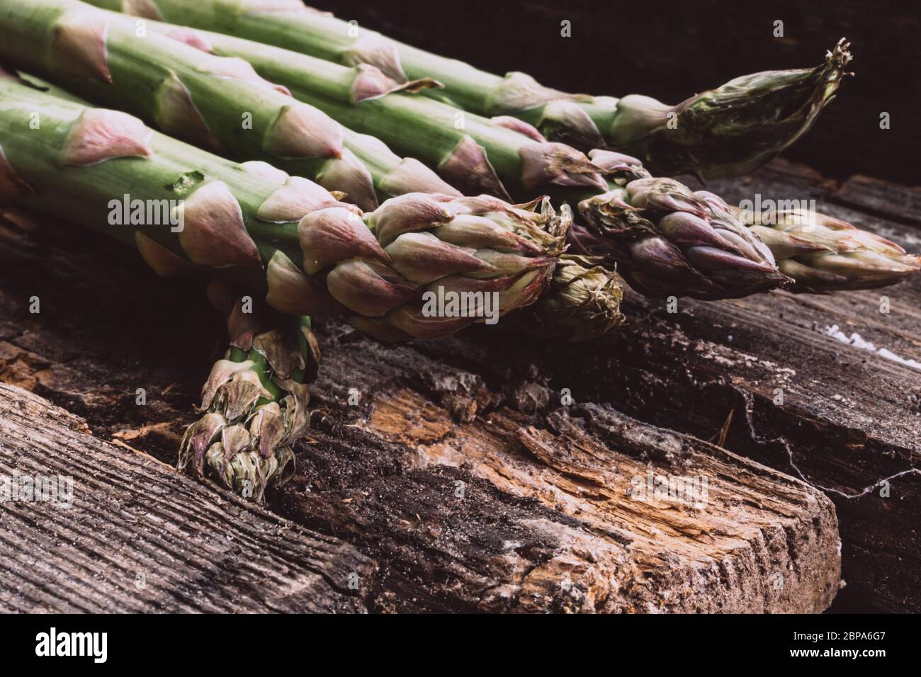 how much glutathione in asparagus A Detailed Guide to Asparagus: Health Benefits and Risks, How to Select and  Store It, How to Cook It, and More main image 1