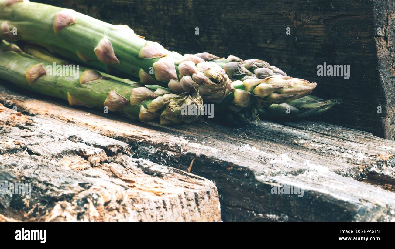 glutathione in asparagus What if we told you one serving of Ontario has only 20 calories (per 1/2 cup) but still brings major nutritional value including: Folate Vitamins A + K Skinfood Asparagus Glutathione: Brighter Skin