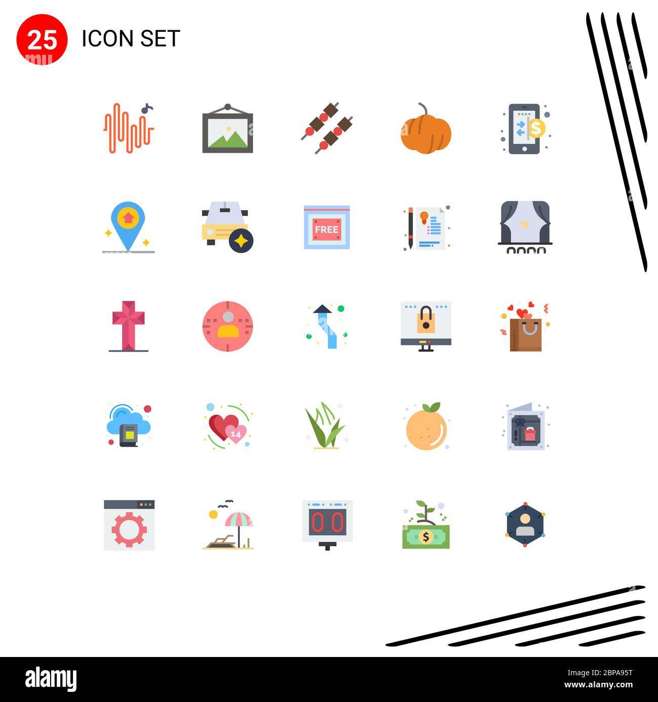 free house plan drawing symbols free house plan drawing symbols