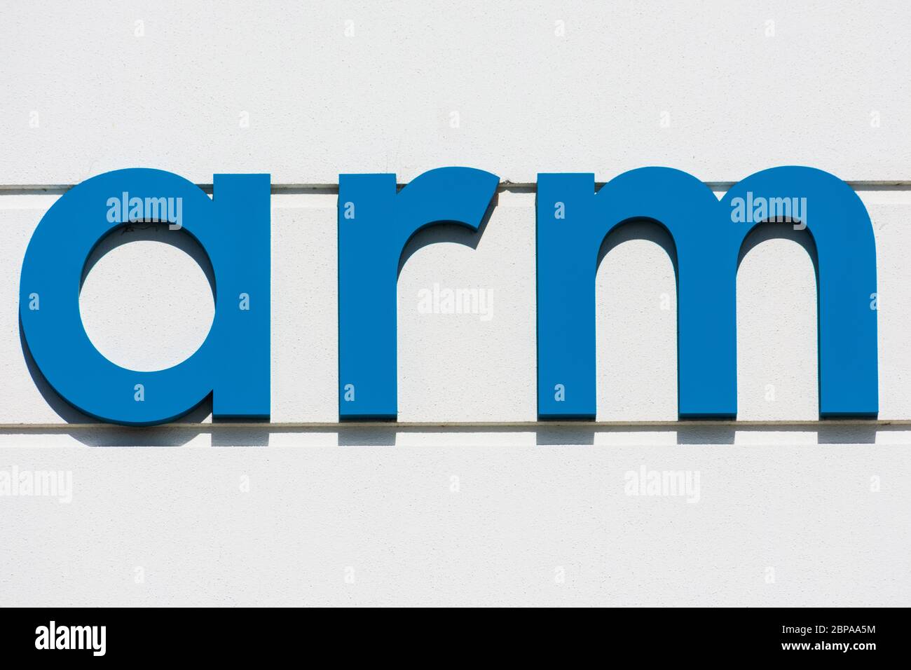 Aws logo design hires stock photography and images Alamy