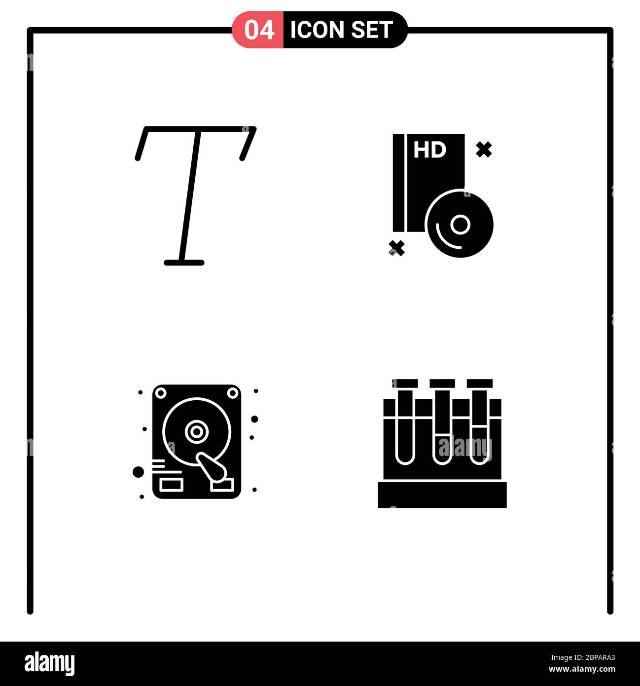 Dvd monogram hi-res stock photography and images - Alamy
