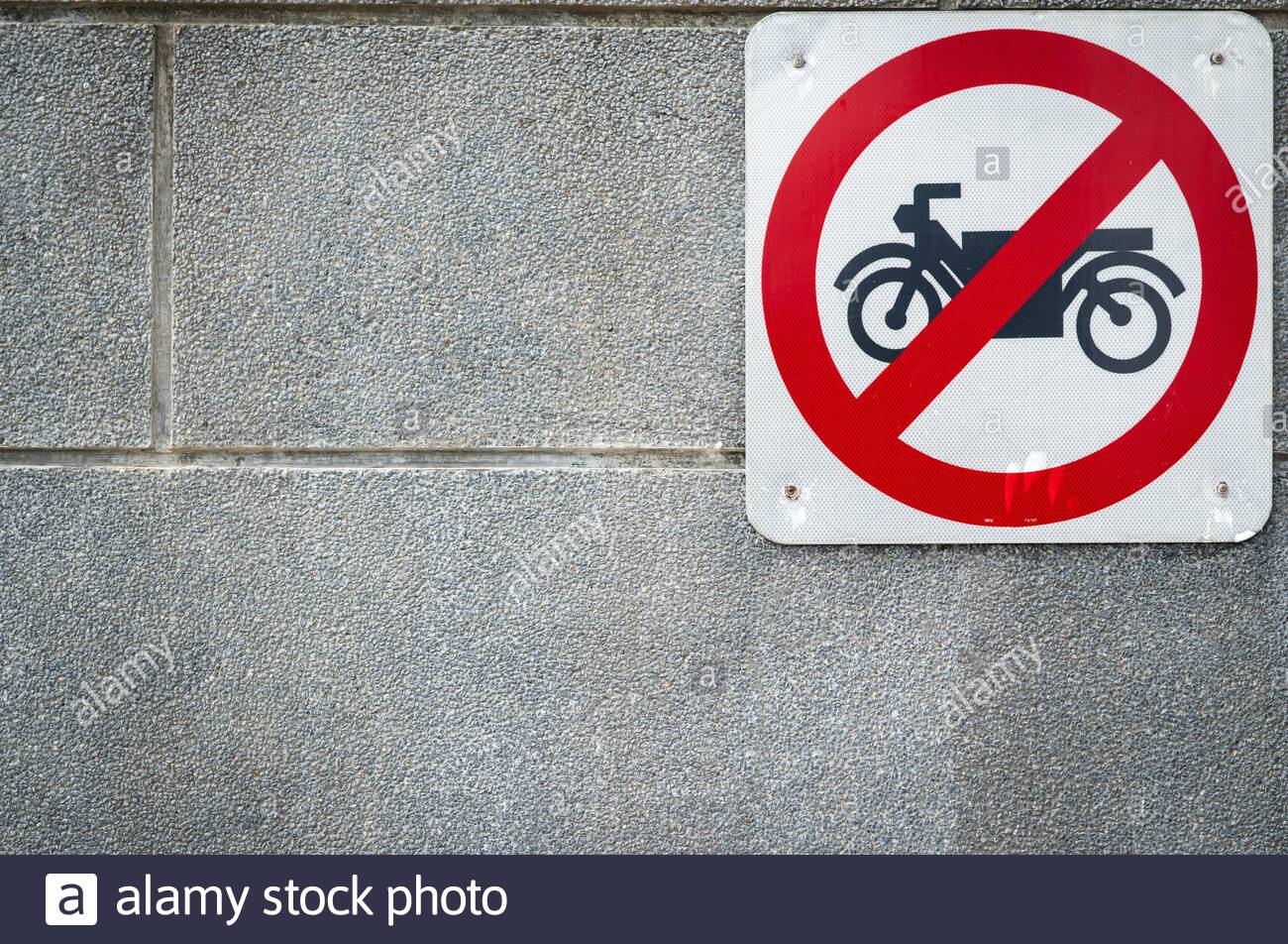 No Entry Road Signs In Singapore Traffic Sign Stop Sign One Way Traffic Road Sign Transparent Background Png Clipart Hiclipart