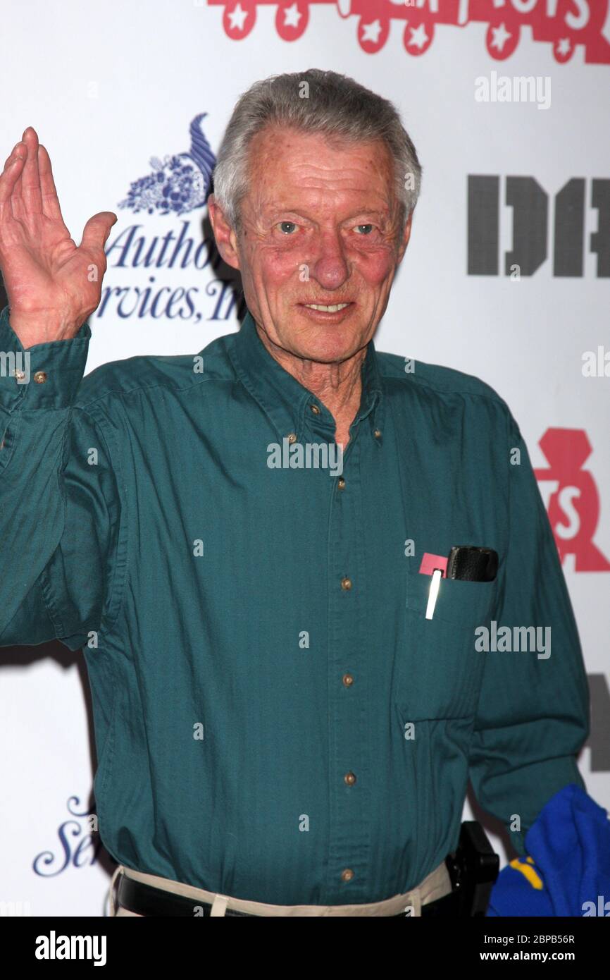 2013 hollywood christmas parade hires stock photography and images Alamy