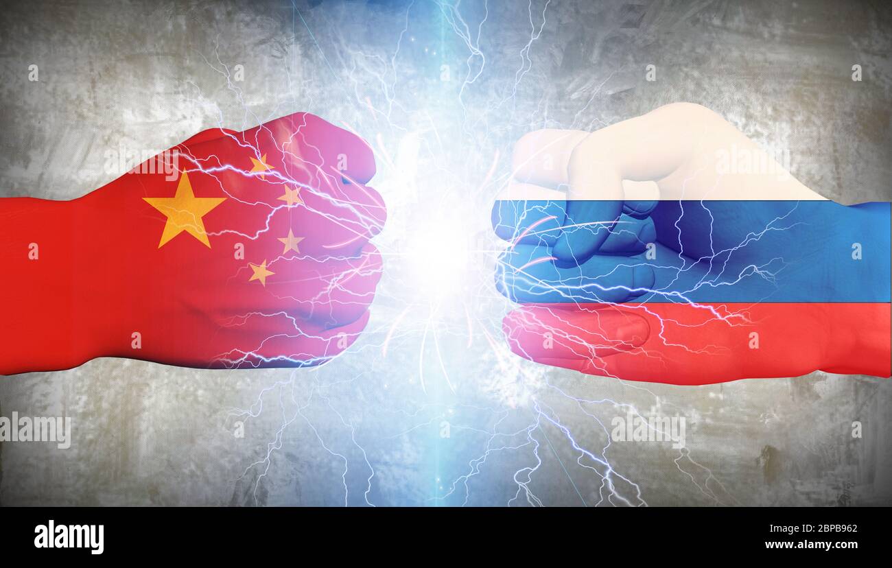 Russia Vs China War Hi Res Stock Photography And Images Alamy Russia Vs China War Hi Res Stock Photography And Images Alamy