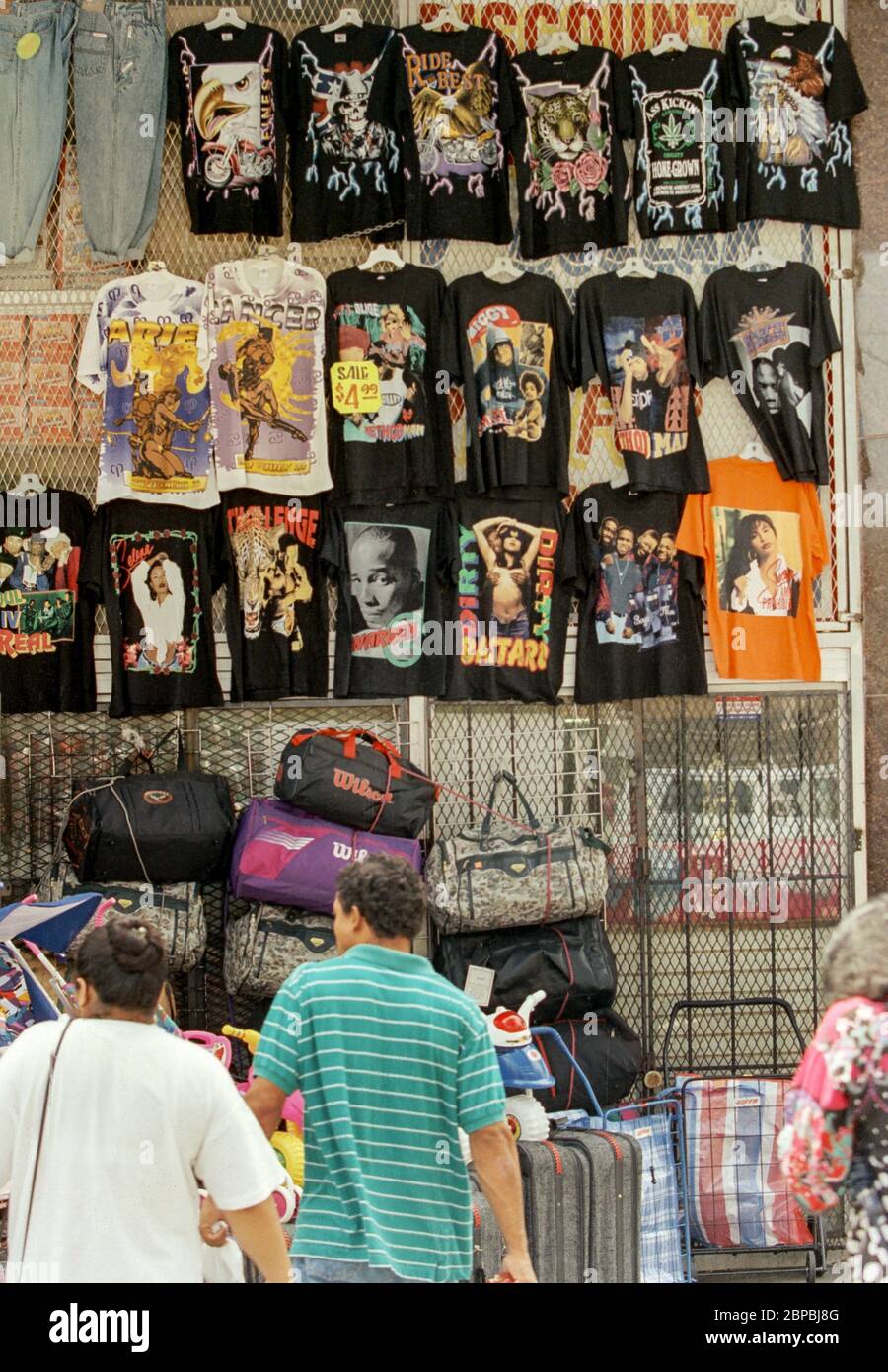 Inner shirts hi-res stock photography and images - Alamy