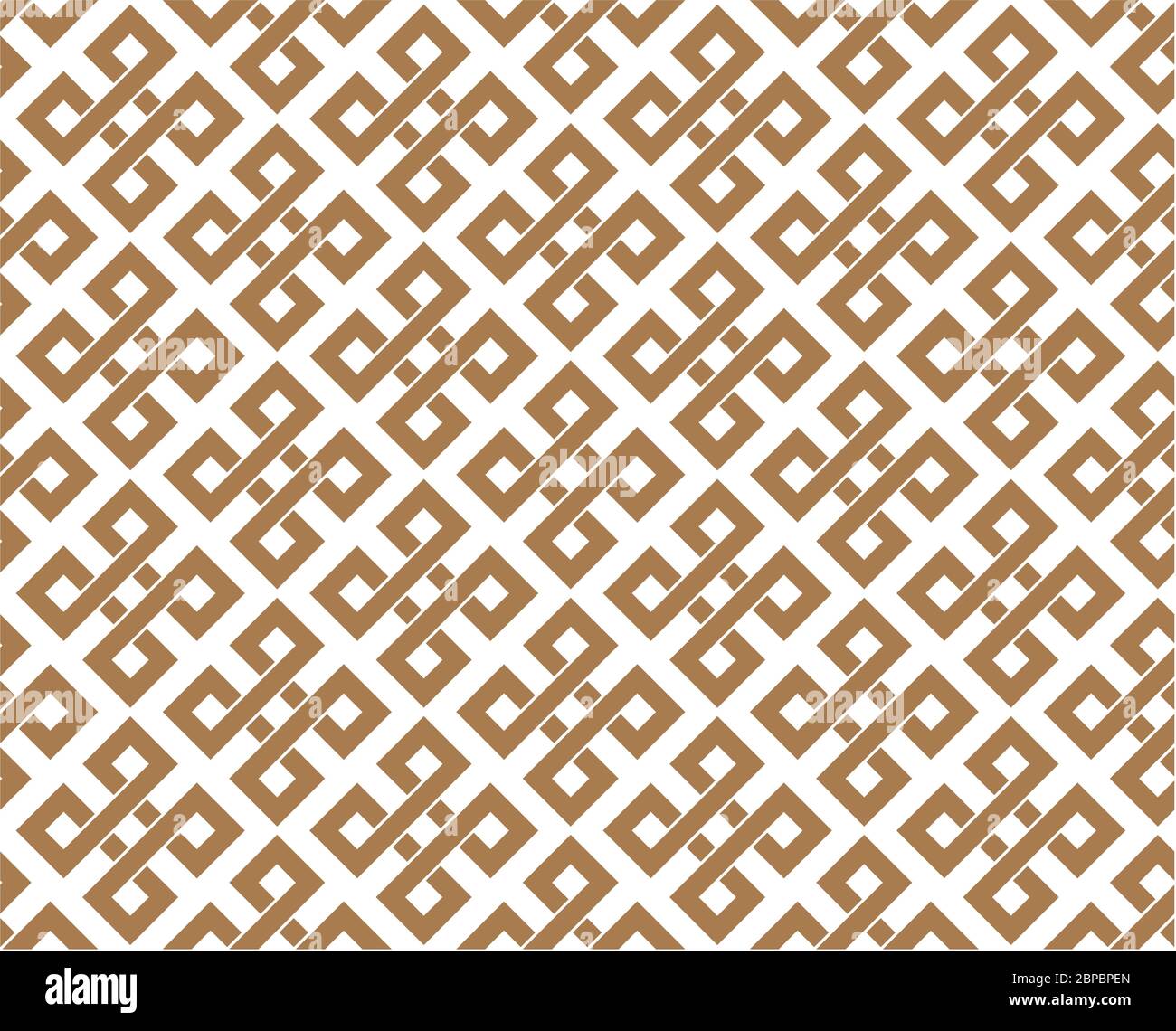 Greek motives texture. Greek key seamless texture Stock Vector Image ...
