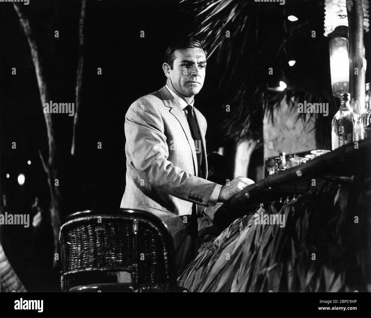 Thunderball 1965 High Resolution Stock Photography and Images Alamy