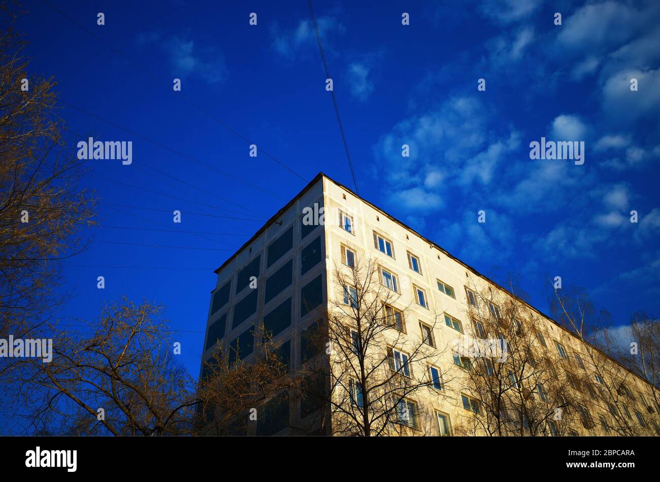 Porno swingers haqiqiy tortishish