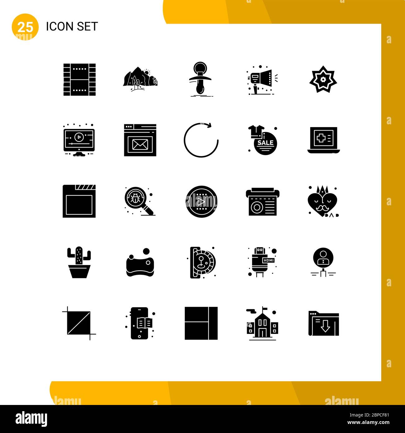 Noob vector vectors hi-res stock photography and images - Alamy