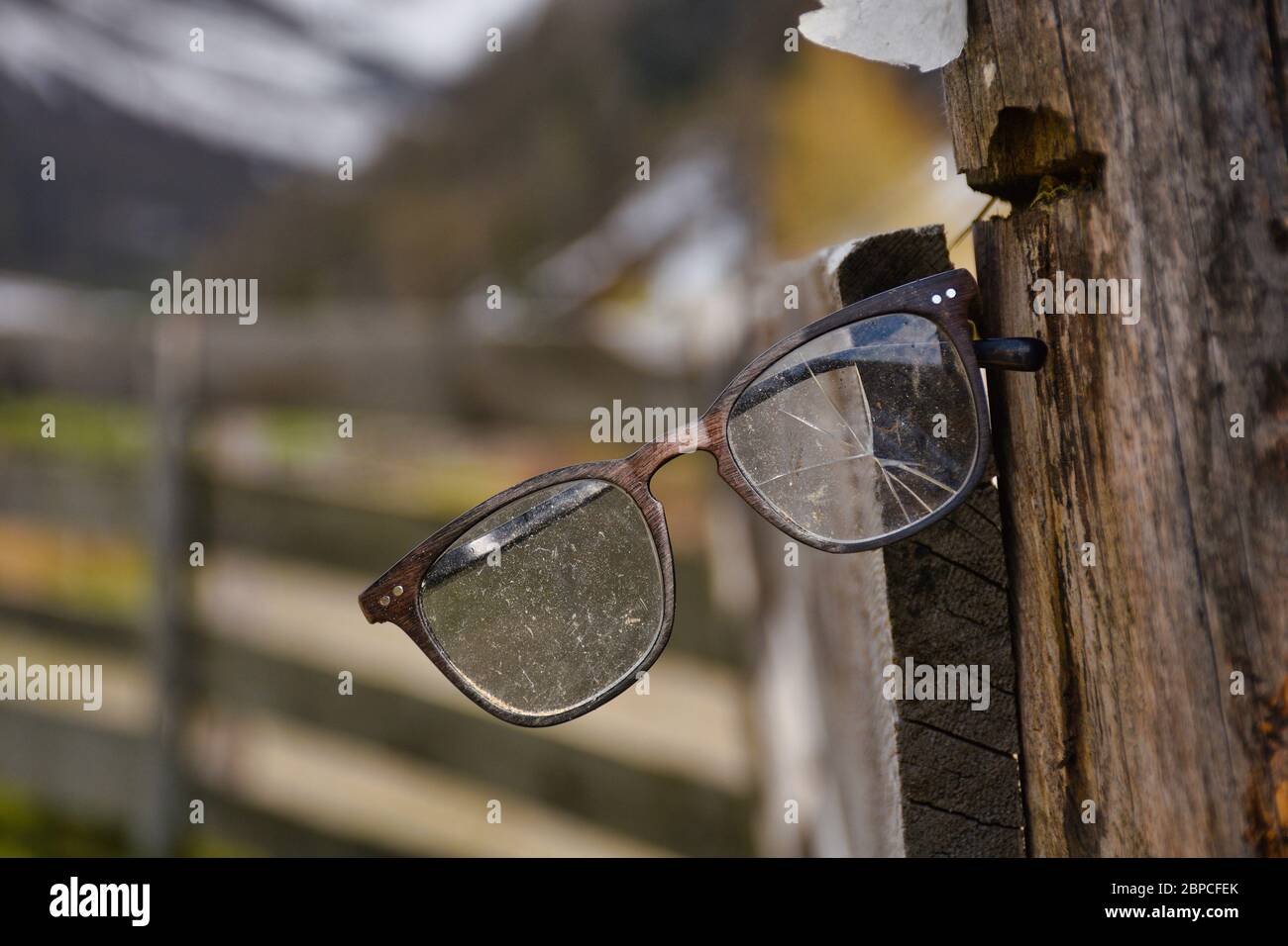 Brille High Resolution Stock Photography and Images - Alamy