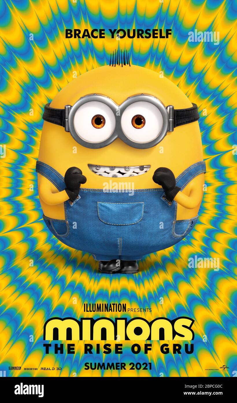 minions-the-rise-of-gru-us-advance-poster-with-revised-release-date
