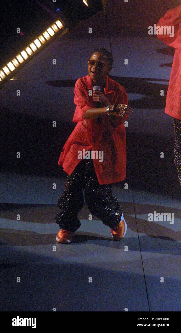 Barrett Jackson Hi Res Stock Photography And Images Page 11 Alamy Barrett Jackson Hi Res Stock Photography And Images Page 11 Alamy