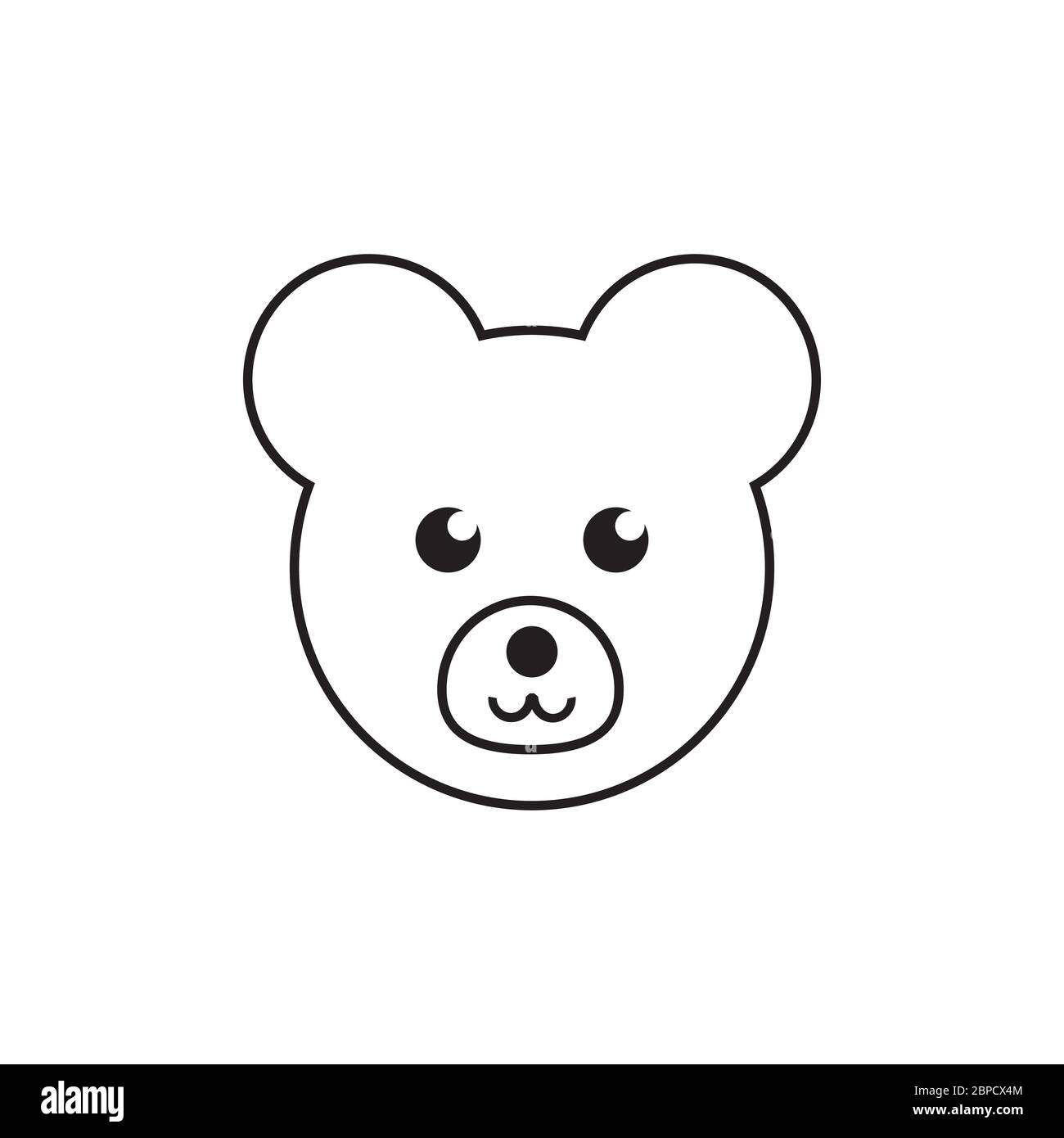 teddy bear lines