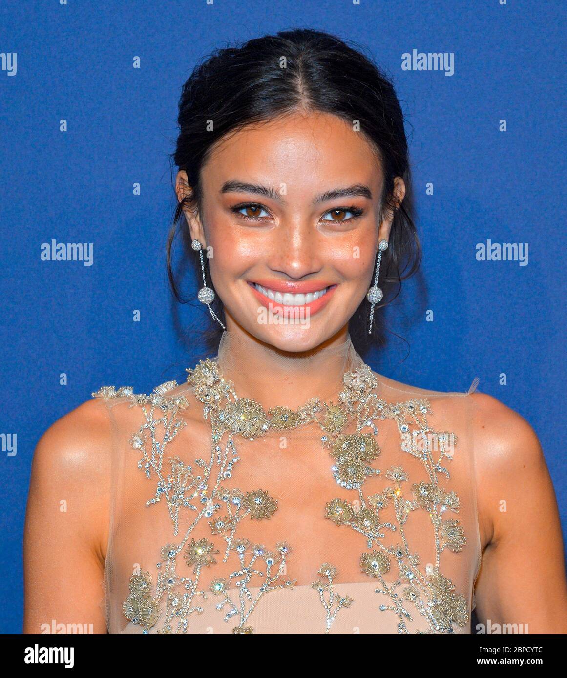 Kelsey merritt hi-res stock photography and images - Alamy