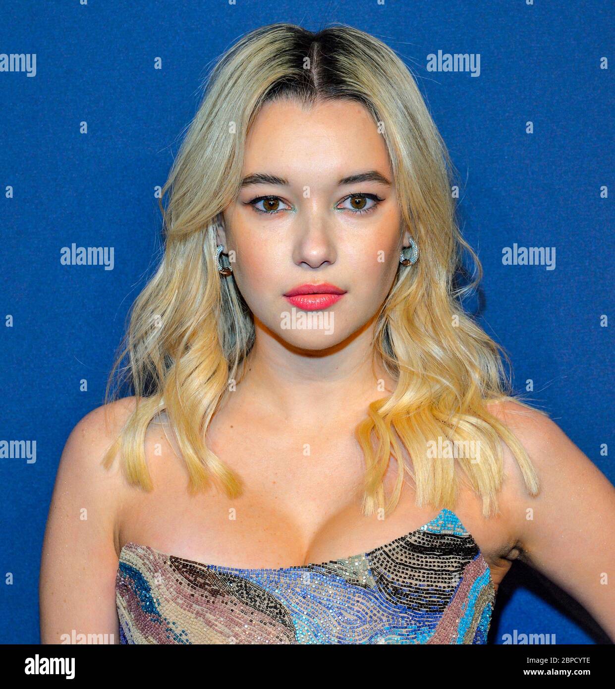 Sarah snyder hi-res stock photography and images - Alamy