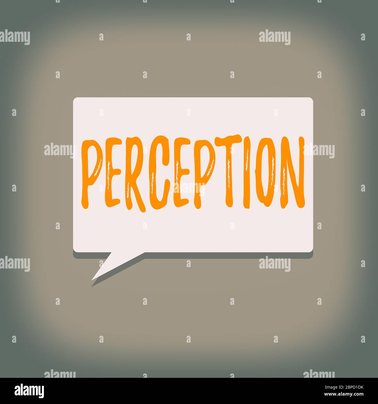 Speech bub hi-res stock photography and images - Alamy