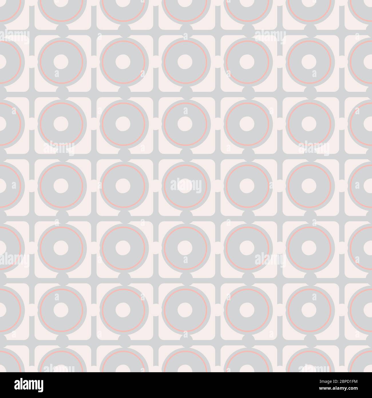 Abstract outlines squares Stock Vector Images - Alamy