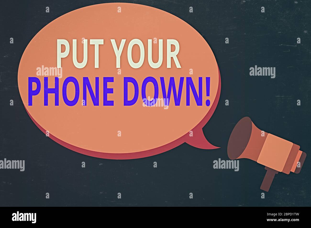 Time out safe stop hi-res stock photography and images - Alamy