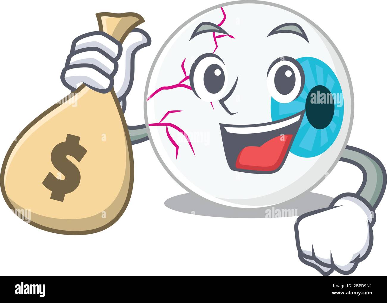 Bags coin money etching hires stock photography and images Alamy